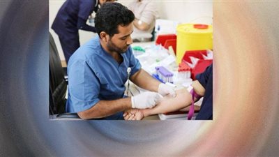 الصحة تحدد أسعار الفحوصات الطبية للمقبلين على الزواج.. فيديو