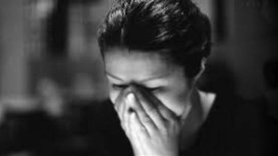 آلام الخيانة.. دموع على عتبات محكمة الأسرة