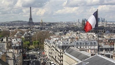 فرنسا تنصح مواطنيها بمُغادرة بيلاروسيا