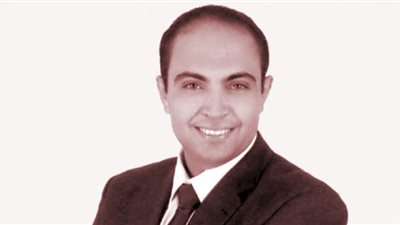 ماير جرجس نحتاج لتوصيات جديدة بقانون التصالح