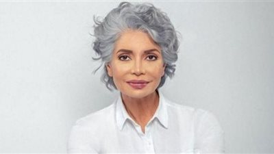 سوسن بدر تروج لأم الدنيا.. تجربة مختلفة جداً