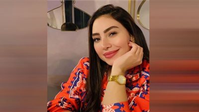 شاهد بوسي تمزج بين الأناقة والاحشتام