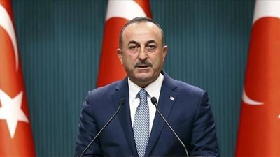 حقيقة بدء موجة لجوء جديدة من سوريا إلى تركيا