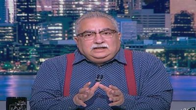 إبراهيم عيسى يطالب وزارة التموين بمشاركة قرارات أزمة الأرز مع المعنيين