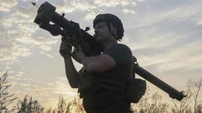 أمريكا تكشف حقيقة تزويد أوكرانيا بأسلحة بعيدة المَدى