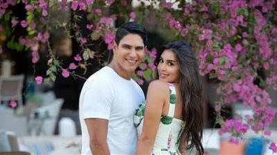 عودة ياسمين صبري وأبو هشيمة .. شائعة تحولت إلى حقيقة بسبب 