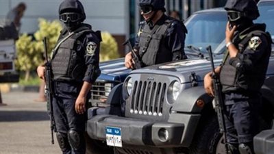 رصد 7 أطنان دقيق مدعم قبل بيعها في السوق السوداء