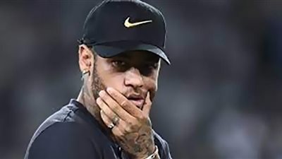 نيمار يرحل عن باريس بشكل نهائي في الميركاتو القادم