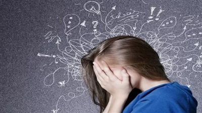 أطعمة ومشروبات يجب تجنبهم للحد من القلق