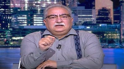 ابراهيم عيسى: نعيش وقت تطبيب الجروح وليس إشعال الحرائق |فيديو