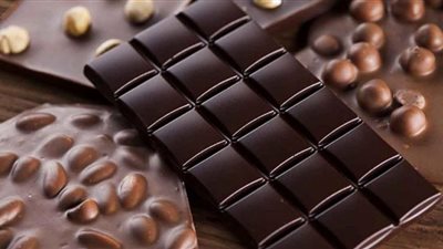 تغريم مصنع شهير 14 ألف دولار بعد سقوط عاملين فى وعاء الشوكولاتة