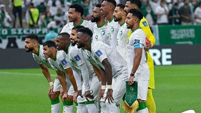 ميدو يكشف سبب خروج المنتخب السعودي من كأس العالم 2022