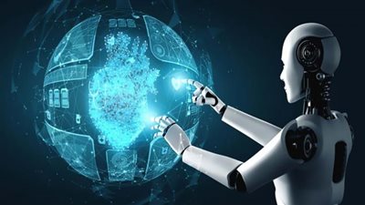 علماء يستخدمون الذكاء الاصطناعي بصناعة الأسلحة البيولوجية.. بداية النهاية