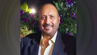 التوسع الأفقي الزراعي أهم استراتيجيات الدولة لتوسيع مساحة الرقعة الزراعية