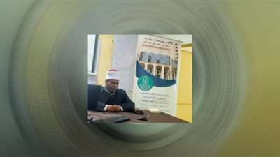 دورات تدريبية للمقبلين على الزواج بالأزهر الشريف