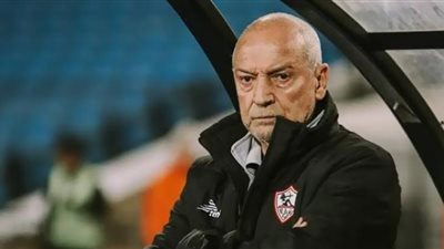 فيريرا يعلن قائمة الزمالك استعدادا لمواجهة إيليكت التشادي