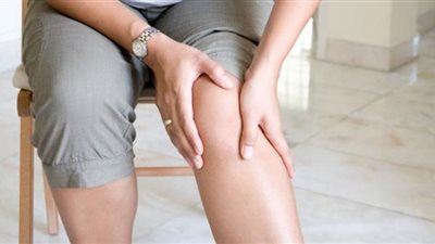 نصائح ذهبية للحفاظ على صحة المفاصل تزامنًا مع بدء فصل الشتاء