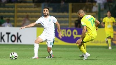 اهلي جدة يخطف فوزًا مثيرًا من العروبة بدوري يلو السعودي