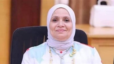 انطلاق التدريب على منظومة الحرم الذكي بكلية الدراسات الإسلامية بنات