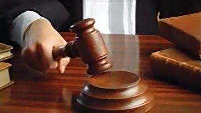 21 فبراير استكمال محاكمة المتهمين فى خلية 