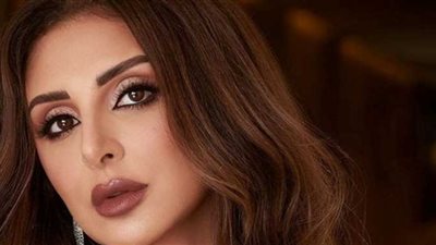 الفنانة أنغام.. آخر تفاصيل حالتها الصحية بعد مغادرتها المستشفى