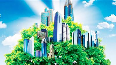 شركات التطوير العقارى تواجه تحدى «الاستدامة»
