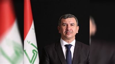 العراق.. بدء عمليات ضخ النفط الخام لمصفى كربلاء النفطي