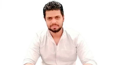 شركة أدلرز تحقق 430 مليون جنيه مبيعات فى 2022