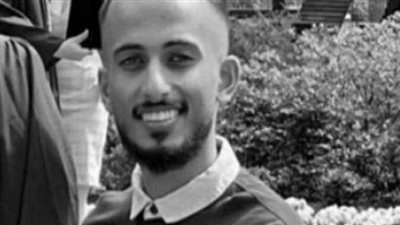 تفاصيل جديدة في قضية السعودي وليد الغريبي.. موعد المحاكمة
