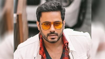 عبد الله بو شهري يعلن موعد عرض مسلسل ولد أمه