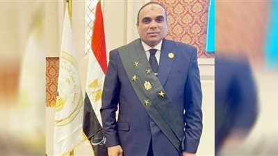 المواثيق والعهود الدولية تمنع التدخل في الشأن الداخلى للدول