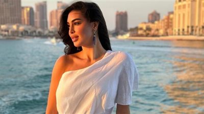 ياسمين صبري تلمح لأسباب طلاقها من أبوهشيمة بتصريح صادم (شاهد)