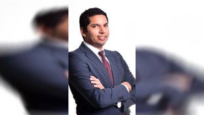هيرميس تعلن إتمام خدماتها الاستشارية لصفقة الاستحواذ على حصة «عوف مصر»