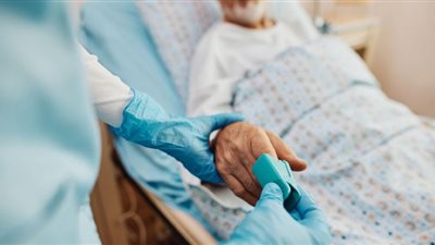 مرض غامض فتاك يستهدف الرجال ويشبه كورونا