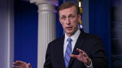 أمريكا تدرس فرض عقوبات جديدة على كوريا الشمالية