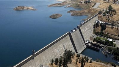 مباحثات أممية ولقاءات رئاسية| مصر تجدد مطالبها بشأن 