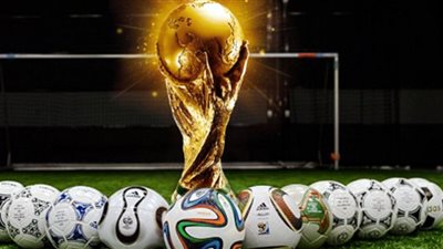 جدول مواعيد مباريات اليوم الخميس والقنوات الناقلة