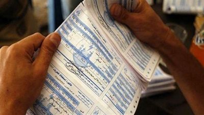 موعد تطبيق الأسعار الجديدة للكهرباء