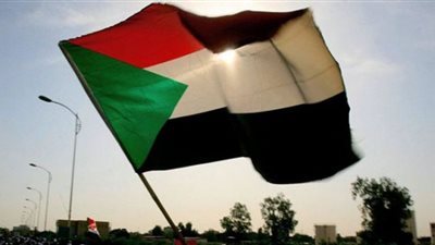 السودان: مؤتمر الشؤون الإسلامية جاء مناسبًا في زمانه ومكانه