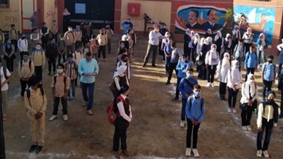 تفعيل سداد المصروفات الدراسية على سيستم فوري