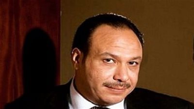 لقاء نادر لخالد صالح مع عمرو الليثي.. فيديو