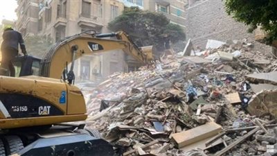 مصرع شخص أثناء عمله في الصف