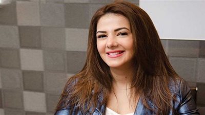 دنيا سميرغانم تقترب من 2 مليون مشاهدة بأغنية نحنوح (فيديو)