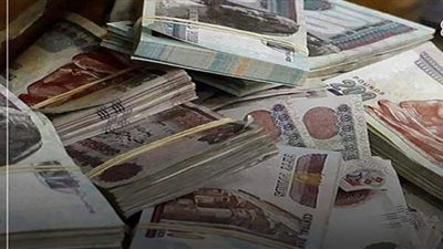 سقوط مستريحة الأدوات المنزلية في قبضة مباحث سوهاج
