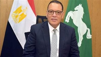 ضبط 9 طن أسمدة زراعية محظور تداولها خارج الجمعيات الزراعية بالشرقية