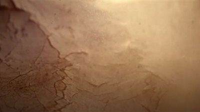 كيف يؤثر نوع التربة على أضرار الزلزال (شاهد)