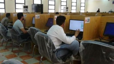 موعد إعلان نتيجة تنسيق الدبلومات الفنية 2022