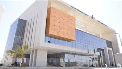 الفئات المستحقة لمعاشات التقاعد المبكر