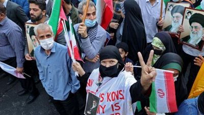 أستراليا تُحبط عملية تجسس إيرانية على أراضيها