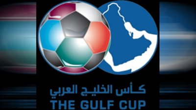 كأس الخليج ..استعدادات المنتخبات العربية للبطولة في نسختها الـ25